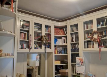 Foto 18 - Villa Via Miravalle, Leffe - foto 18