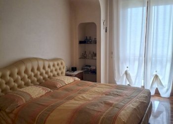 Foto 19 - Villa Via Miravalle, Leffe - foto 19