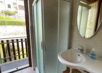 Foto 20 - Three-room apartment Via Al Parco, Aviatico - photo 20