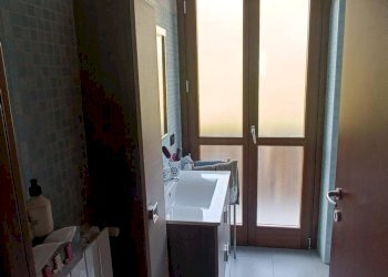 Foto 9 - Three-room apartment Via Amora Bassa, Aviatico - photo 9