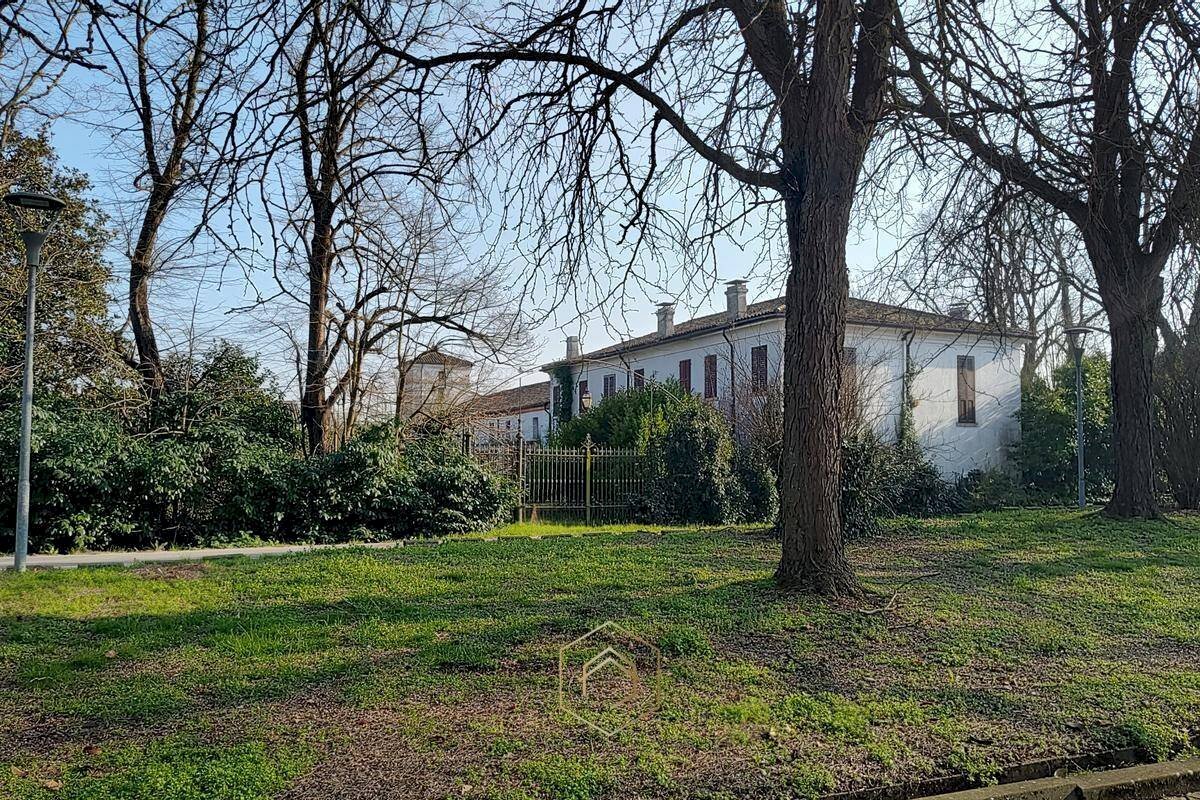 Foto 1 - Independent house Via Provinciale Copparo Migliarino, Tresignana - photo 1