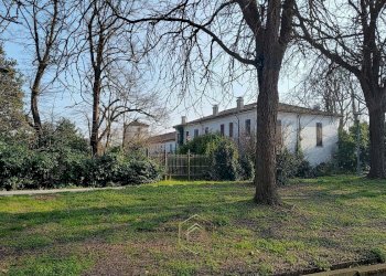 Foto 1 - Independent house Via Provinciale Copparo Migliarino, Tresignana - photo 1