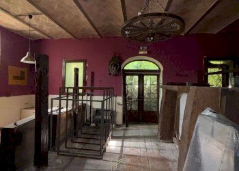 Foto 4 - Independent house Via Provinciale Copparo Migliarino, Tresignana - photo 4