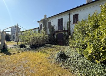 Foto 10 - Independent house Via Provinciale Copparo Migliarino, Tresignana - photo 10