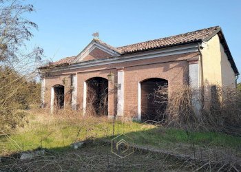 Foto 13 - Independent house Via Provinciale Copparo Migliarino, Tresignana - photo 13