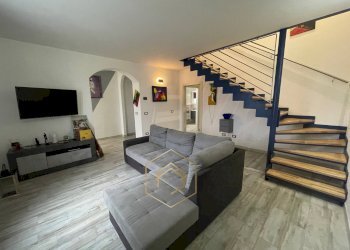 Foto 1 - Casa indipendente via Alfonso II d'este, Voghiera - foto 1