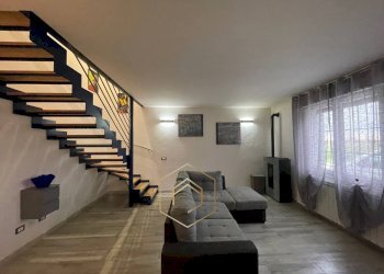 Foto 3 - Casa indipendente via Alfonso II d'este, Voghiera - foto 3