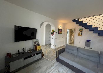 Foto 4 - Casa indipendente via Alfonso II d'este, Voghiera - foto 4