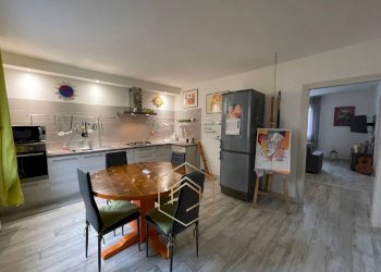 Foto 6 - Casa indipendente via Alfonso II d'este, Voghiera - foto 6