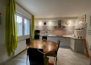 Foto 7 - Casa indipendente via Alfonso II d'este, Voghiera - foto 7