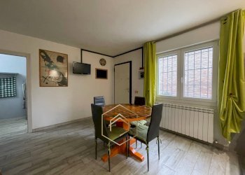 Foto 10 - Casa indipendente via Alfonso II d'este, Voghiera - foto 10