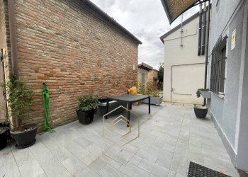 Foto 11 - Casa indipendente via Alfonso II d'este, Voghiera - foto 11