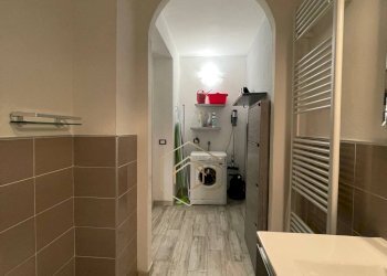 Foto 15 - Casa indipendente via Alfonso II d'este, Voghiera - foto 15