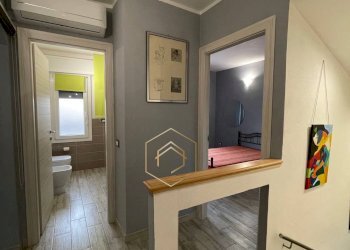 Foto 19 - Casa indipendente via Alfonso II d'este, Voghiera - foto 18