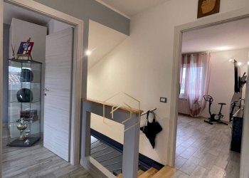 Foto 20 - Casa indipendente via Alfonso II d'este, Voghiera - foto 19