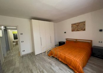 Foto 22 - Casa indipendente via Alfonso II d'este, Voghiera - foto 21