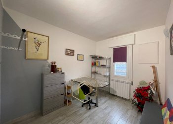 Foto 24 - Casa indipendente via Alfonso II d'este, Voghiera - foto 23