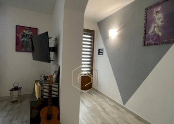 Foto 33 - Casa indipendente via Alfonso II d'este, Voghiera - foto 32