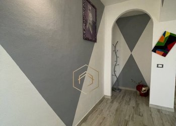 Foto 34 - Casa indipendente via Alfonso II d'este, Voghiera - foto 33
