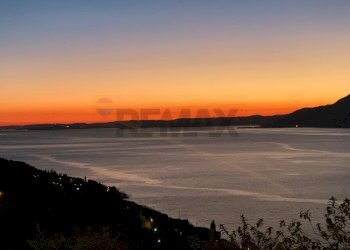 Vista dell\'acqua - Villa Brenzone sul Garda - photo 5