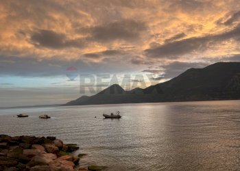 Vista dell\'acqua - Villa Brenzone sul Garda - photo 6