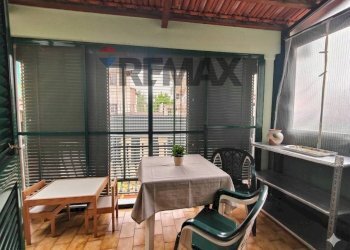Terrazza - Semi-detached house via Don Luigi Sturzo
 
25, Arzano - photo 9