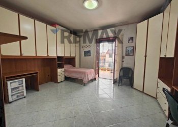 Camera / camera da letto - Semi-detached house via Don Luigi Sturzo
 
25, Arzano - photo 17