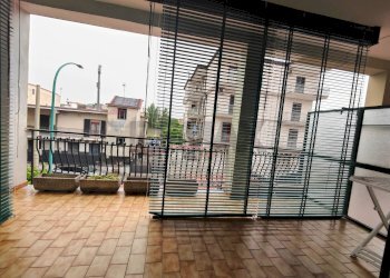 Balcone - Semi-detached house via Don Luigi Sturzo
 
25, Arzano - photo 22