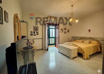 Camera / camera da letto - Semi-detached house via Don Luigi Sturzo
 
25, Arzano - photo 23