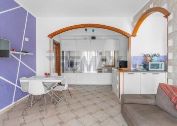 Sala da pranzo - Three-room apartment via San Carlo
 
2, Vanzago - photo 1