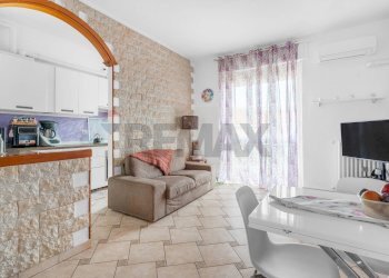 Sala da pranzo - Three-room apartment via San Carlo
 
2, Vanzago - photo 3