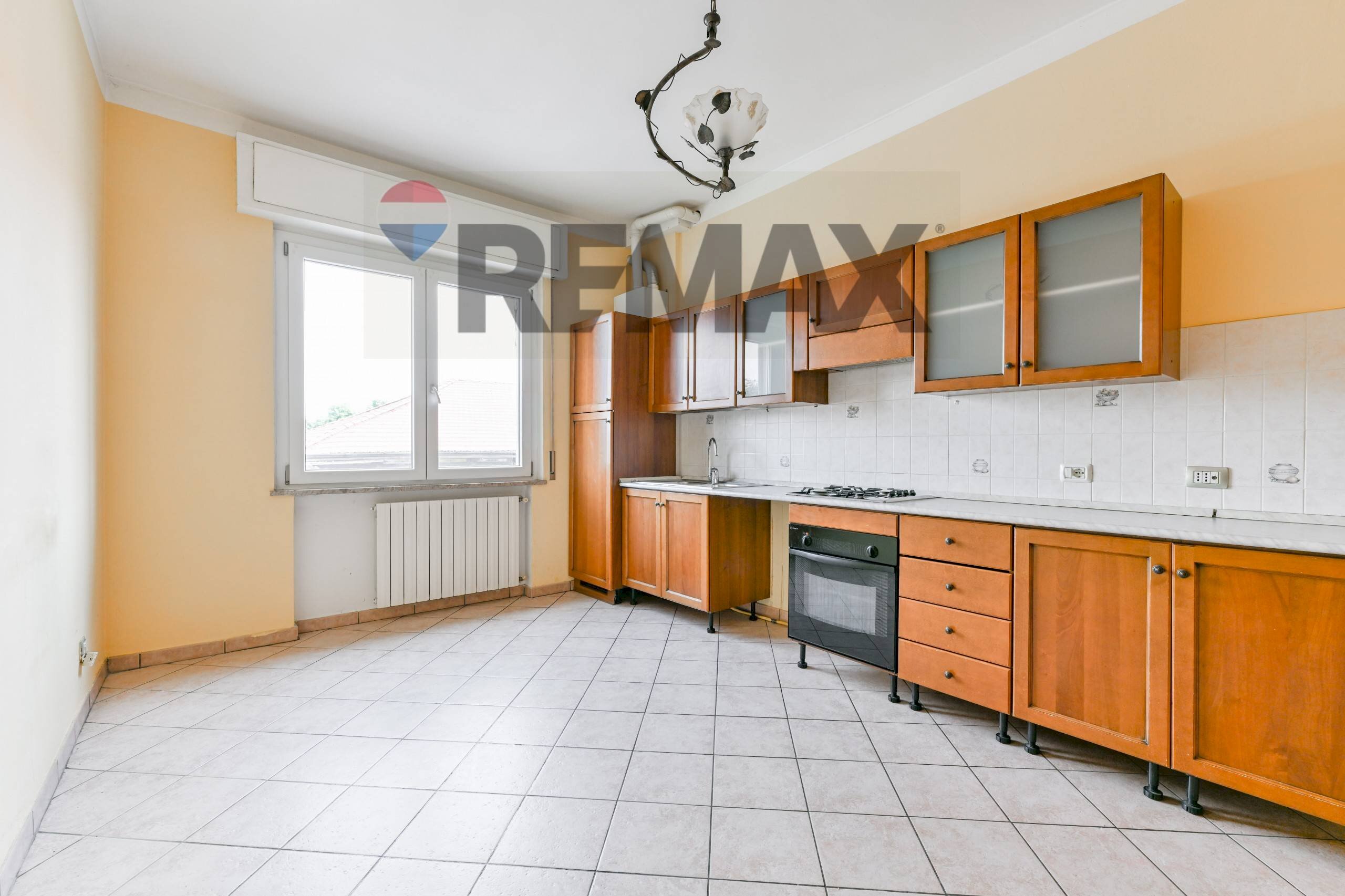 Cucina - Three-room apartment via E. De Amicis
 
5, Melzo - photo 2