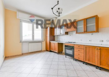 Cucina - Three-room apartment via E. De Amicis
 
5, Melzo - photo 1