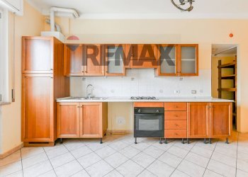 Cucina - Three-room apartment via E. De Amicis
 
5, Melzo - photo 4