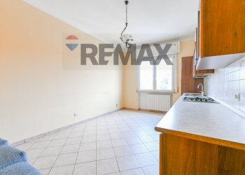 Cucina - Three-room apartment via E. De Amicis
 
5, Melzo - photo 5