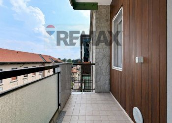 Balcone - Three-room apartment via E. De Amicis
 
5, Melzo - photo 18