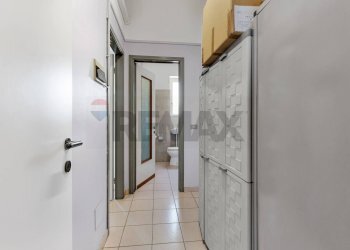 Disimpegno - Shop Via Vittorio Veneto
 
79, Brugherio - photo 6