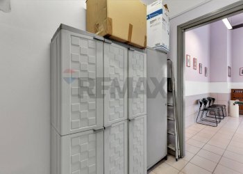 Disimpegno - Shop Via Vittorio Veneto
 
79, Brugherio - photo 7