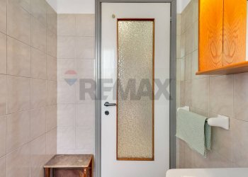Bagno - Shop Via Vittorio Veneto
 
79, Brugherio - photo 10