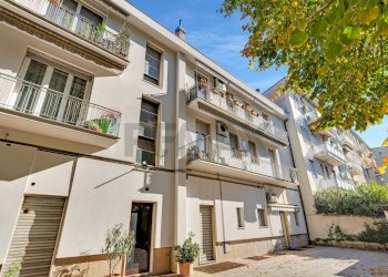 Edificio all\'aperto - Shop Via Vittorio Veneto
 
79, Brugherio - photo 18