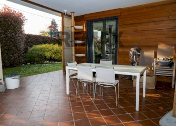Terrazza - Villa Via 20 settembre
 
1522, Cirimido - photo 41