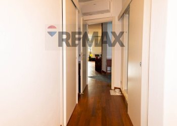 Hall / corridoio - Villa Via 20 settembre
 
1522, Cirimido - photo 57