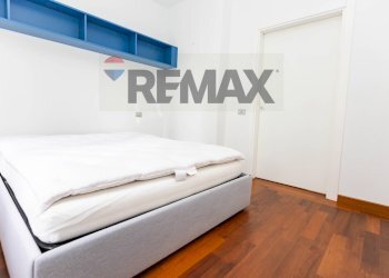 Camera / camera da letto - Villa Via 20 settembre
 
1522, Cirimido - photo 61