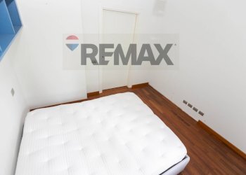 Camera / camera da letto - Villa Via 20 settembre
 
1522, Cirimido - photo 62