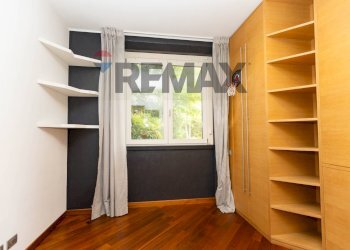 Cabina armadio - Villa Via 20 settembre
 
1522, Cirimido - photo 71