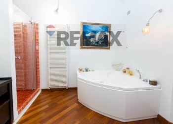 Bagno - Villa Via 20 settembre
 
1522, Cirimido - photo 76