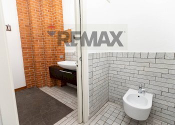 Bagno - Villa Via 20 settembre
 
1522, Cirimido - photo 80