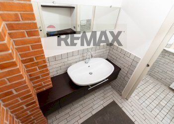 Bagno - Villa Via 20 settembre
 
1522, Cirimido - photo 86