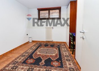 Stanza vuota - Villa Via 20 settembre
 
1522, Cirimido - photo 98