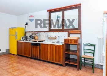 Cucina - Villa Via 20 settembre
 
1522, Cirimido - photo 107